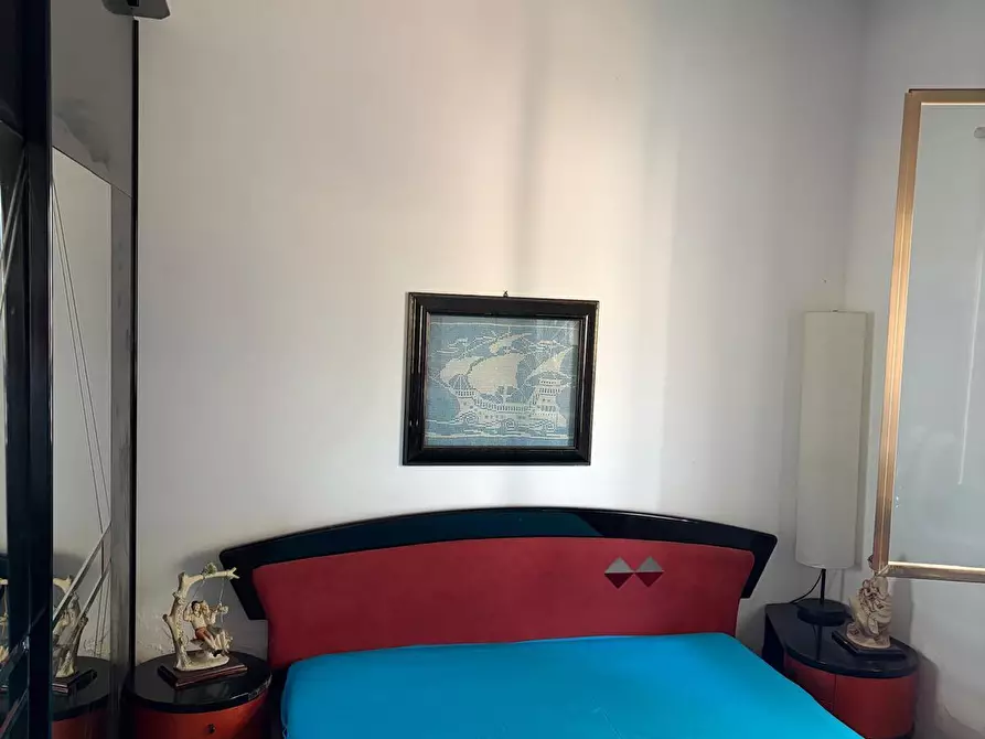 Immagine 8 di Villa in vendita  a Chiaramonte Gulfi