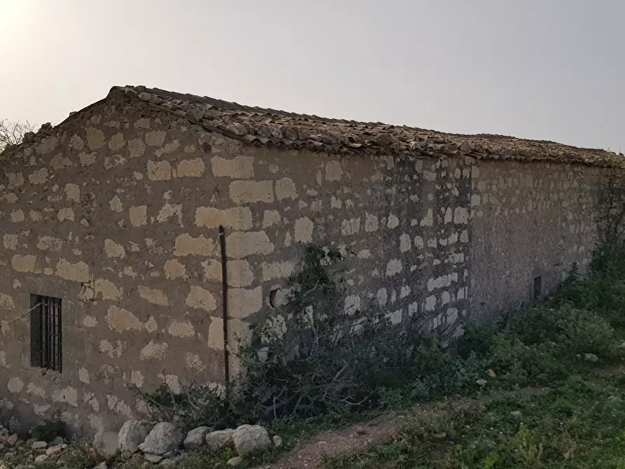 Immagine 22 di Rustico / casale in vendita  a Ragusa