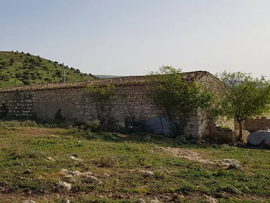Immagine 23 di Rustico / casale in vendita  a Ragusa