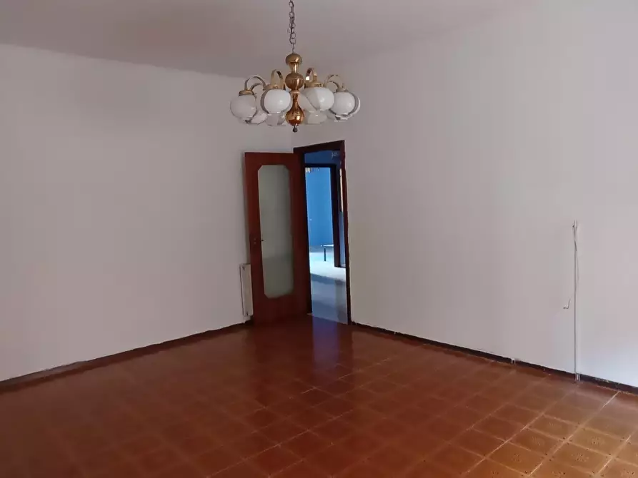 Immagine 7 di Quadrilocale in vendita  a Ragusa