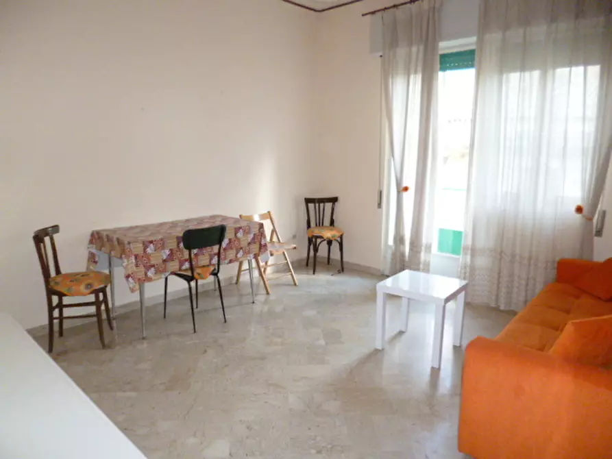 Immagine 9 di Casa indipendente in vendita  a Ragusa