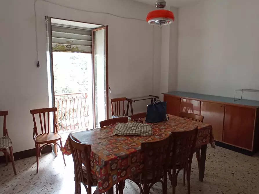 Immagine 15 di Casa indipendente in vendita  in SP25 a Ragusa