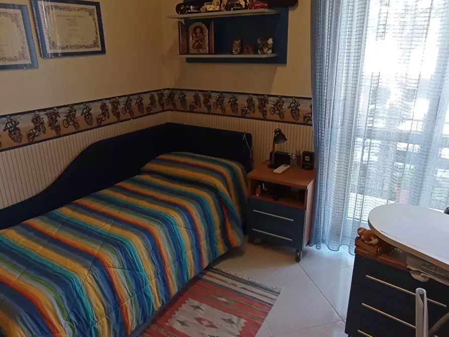 Immagine 23 di Pentalocale in vendita  a Ragusa