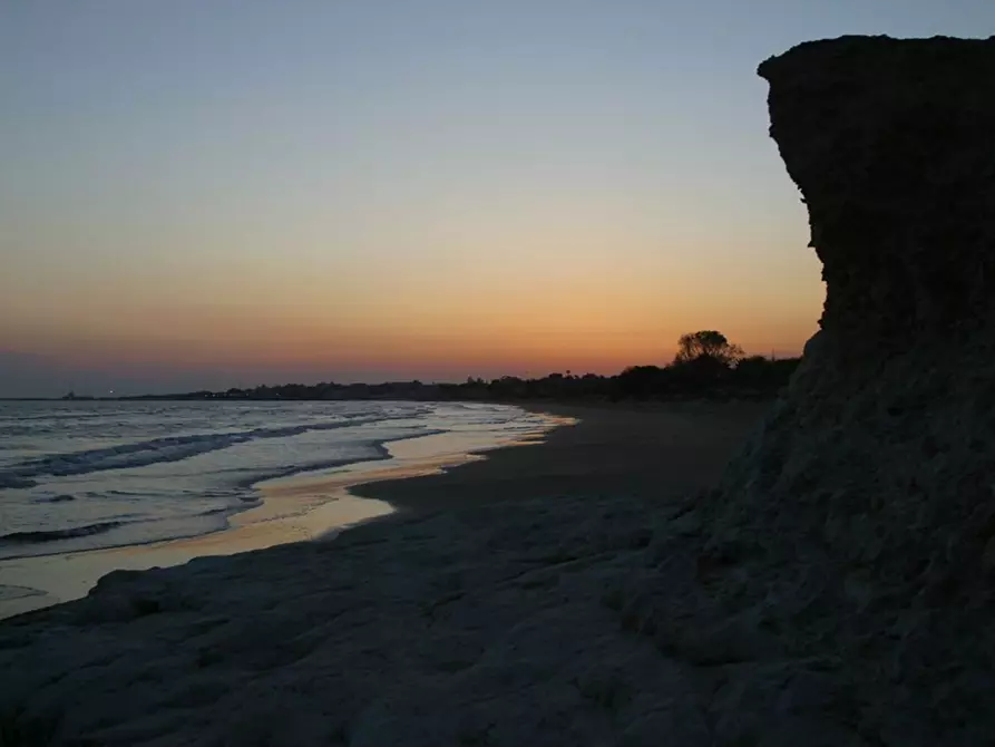 Immagine 36 di Villa in vendita  a Pozzallo