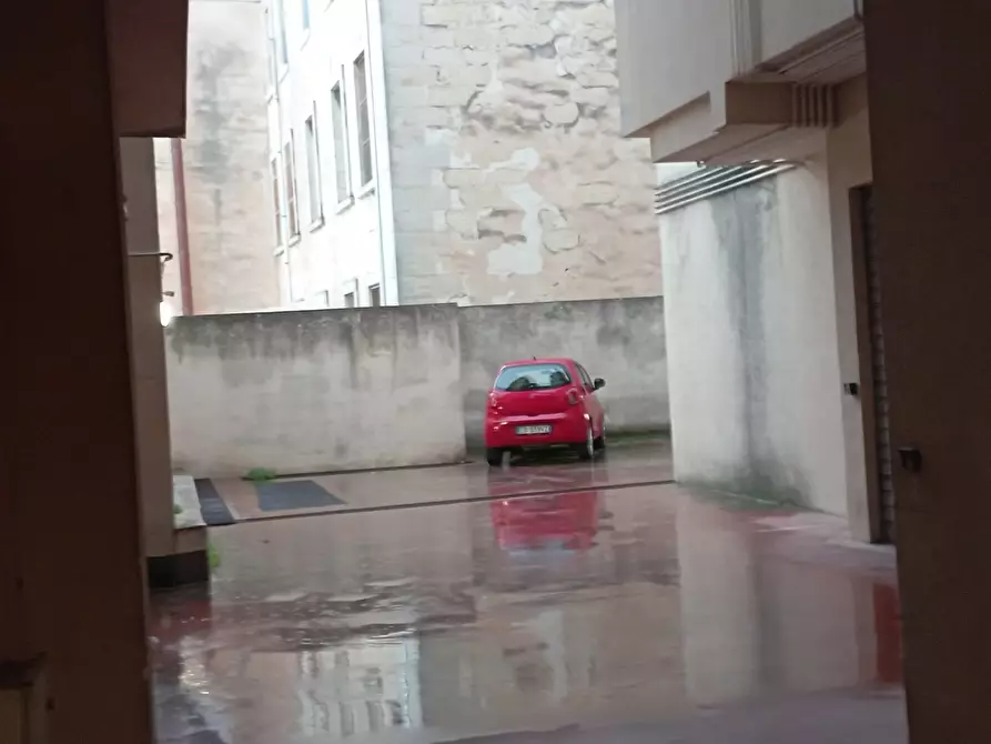 Immagine 17 di Trilocale in vendita  a Ragusa