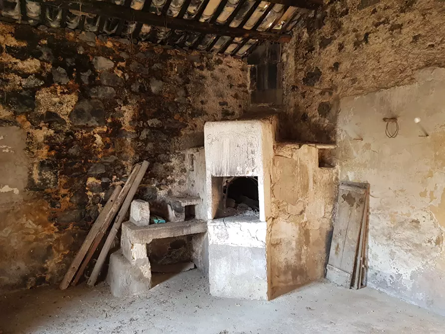 Immagine 9 di Rustico / casale in vendita  a Ragusa