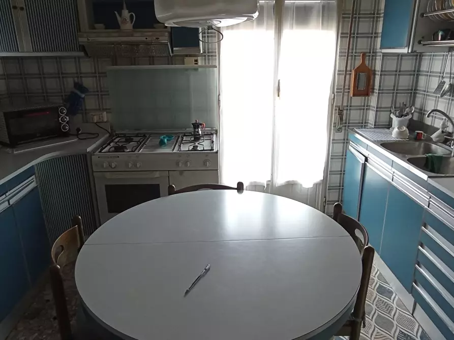 Immagine 13 di Pentalocale in vendita  a Ragusa