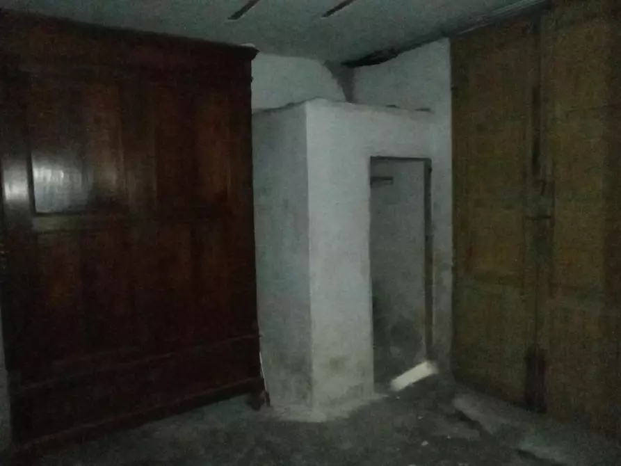 Immagine 26 di Casa indipendente in vendita  a Chiaramonte Gulfi