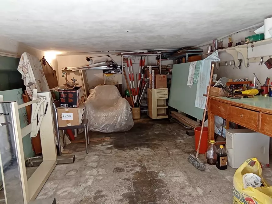 Immagine 26 di Pentalocale in vendita  a Ragusa