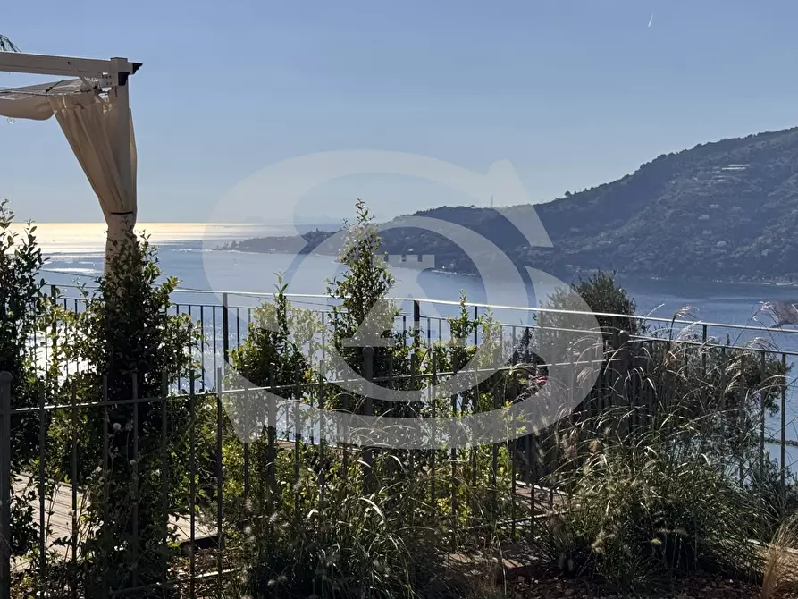 Immagine 13 di Bilocale in vendita  in Via degli Anemoni s.n.c. a Ospedaletti