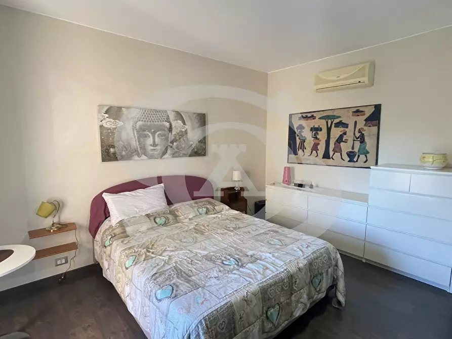 Immagine 17 di Trilocale in vendita  in Via Padre Semeria 466 a San Remo