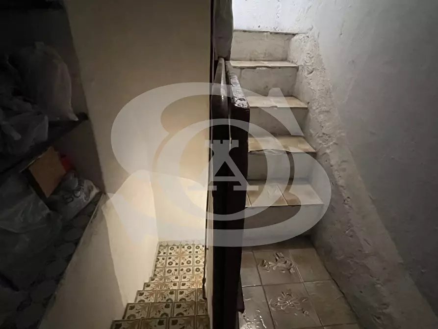 Immagine 16 di Trilocale in vendita  in Via Camillo Benso di Cavour 29 a San Remo
