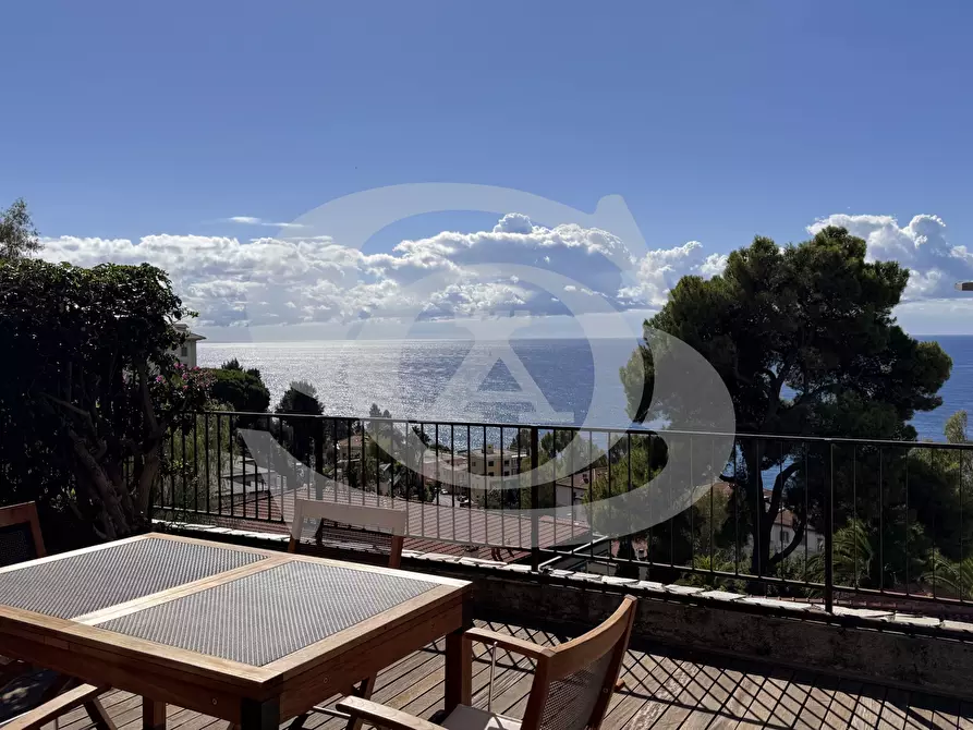 Immagine 13 di Monolocale in vendita  in Viale dei Pepi 13 a Ospedaletti