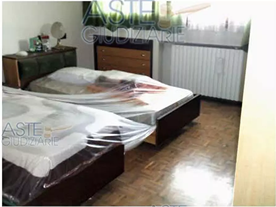 Immagine 4 di Villa in vendita  a Montegridolfo