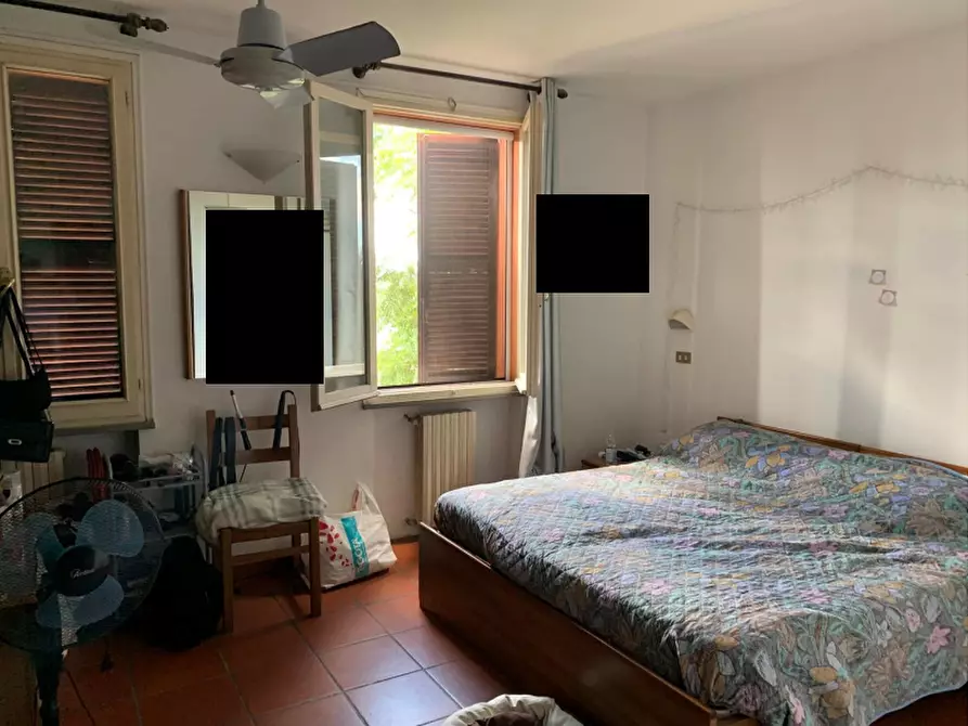 Immagine 9 di Bar / Ristorante in vendita  a Roncofreddo