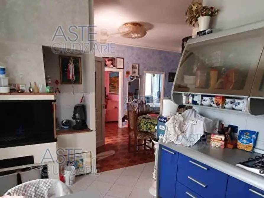 Immagine 1 di Villa in vendita  a Misano Adriatico