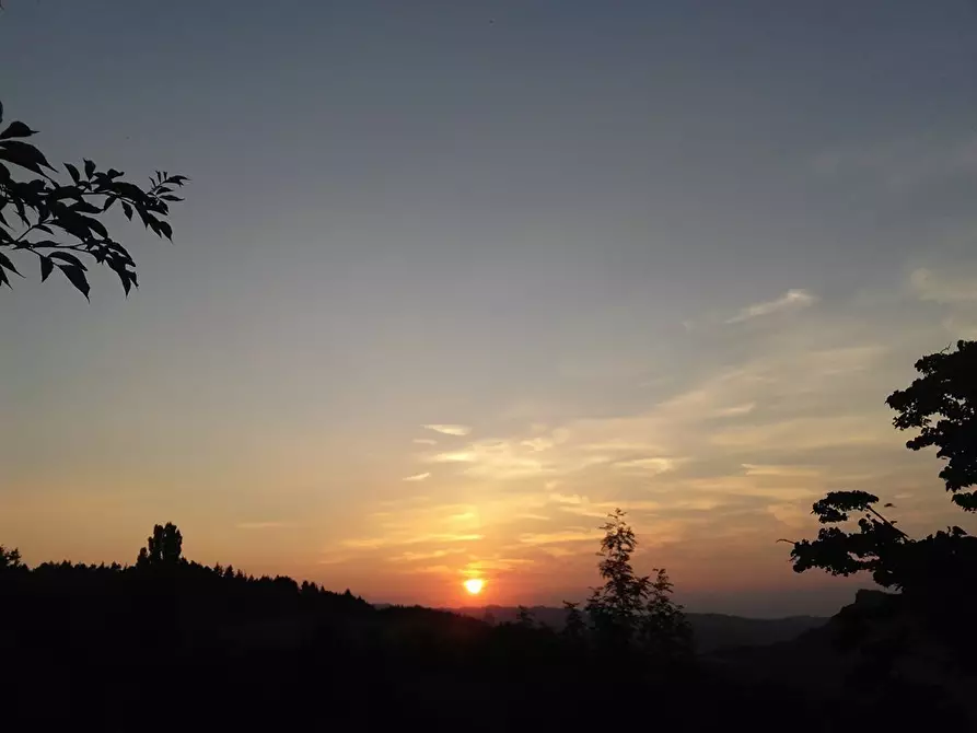 Immagine 6 di Monolocale in vendita  in Via della Guarda 10 a Loiano