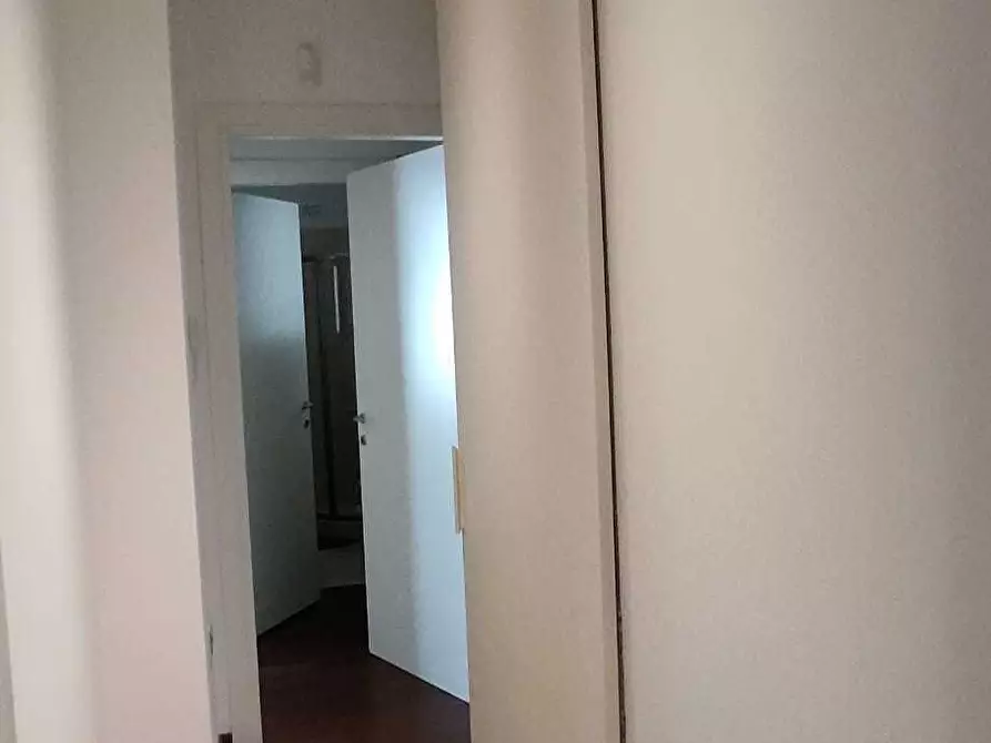 Immagine 22 di Trilocale in vendita  in Via Veneto 31 a Cesena