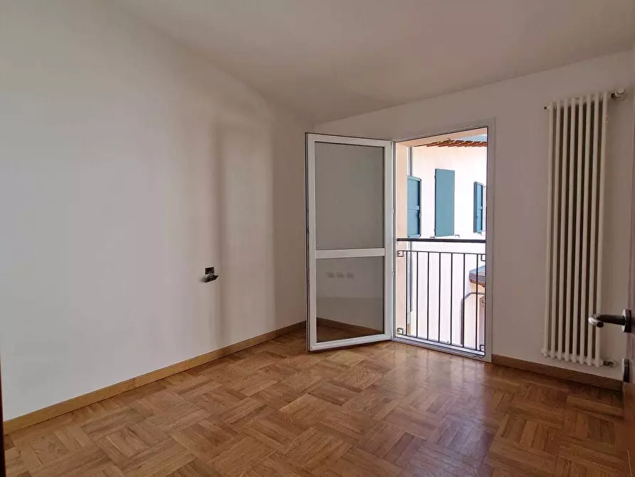 Immagine 30 di Villetta a schiera in vendita  a Meldola