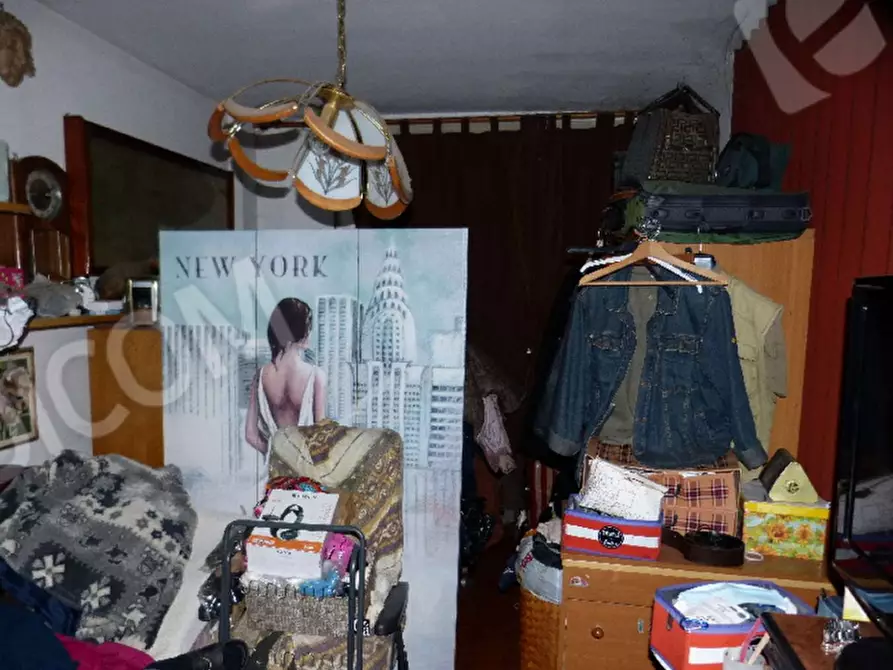 Immagine 2 di Bilocale in vendita  a Castrocaro Terme E Terra Del Sole