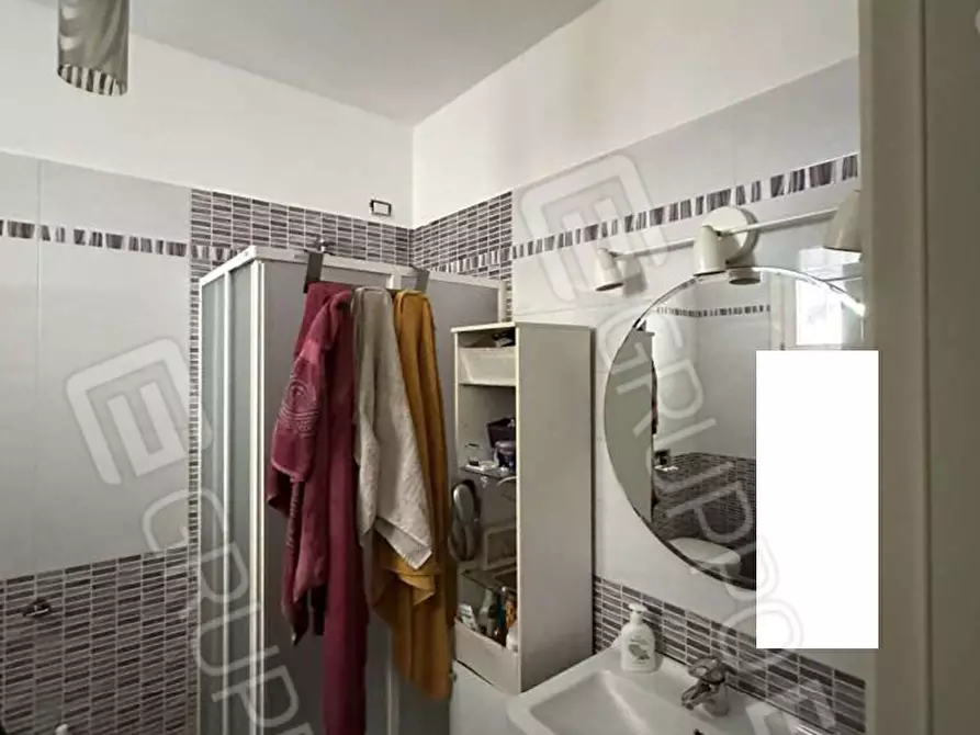 Immagine 5 di Bilocale in vendita  a Ravenna