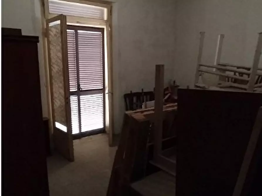 Immagine 4 di Pentalocale in vendita  a Bellaria-Igea Marina