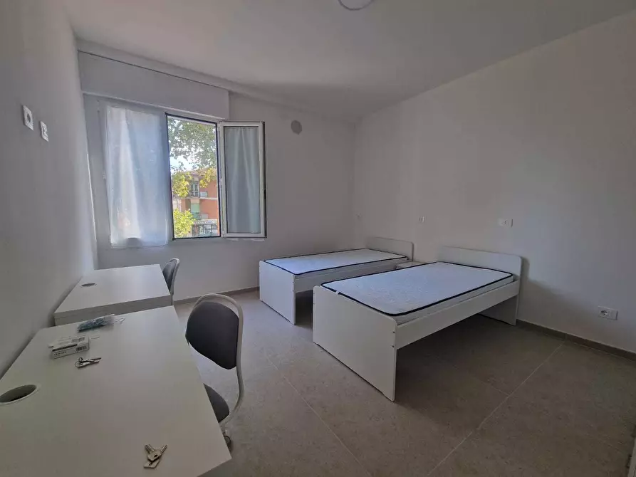 Immagine 26 di Pentalocale in affitto  a Cesena