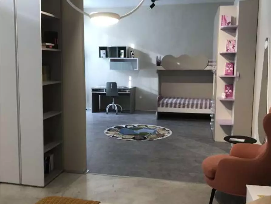 Immagine 5 di Showroom in vendita  a Forli'