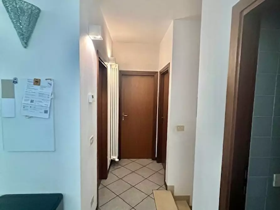 Immagine 40 di Trilocale in vendita  a Cesena