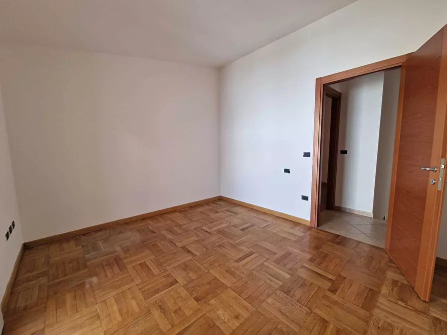 Immagine 25 di Villetta a schiera in vendita  a Meldola