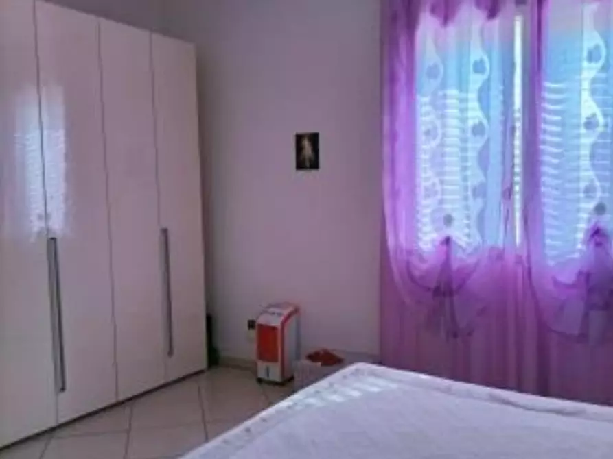 Immagine 3 di Pentalocale in vendita  a Forli'