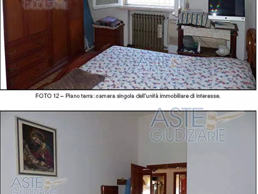 Immagine 3 di Bilocale in vendita  a Bellaria-Igea Marina