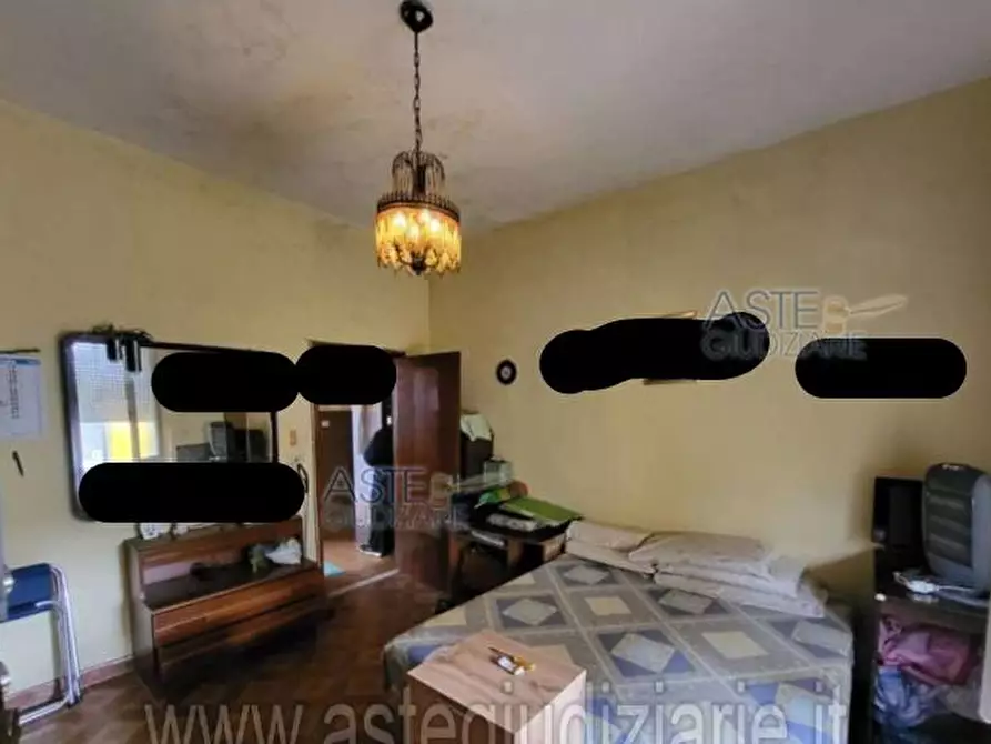 Immagine 1 di Casa indipendente in vendita  a Cattolica