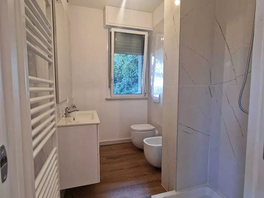 Immagine 35 di Trilocale in vendita  in Via Cantalupo 90 a Bertinoro