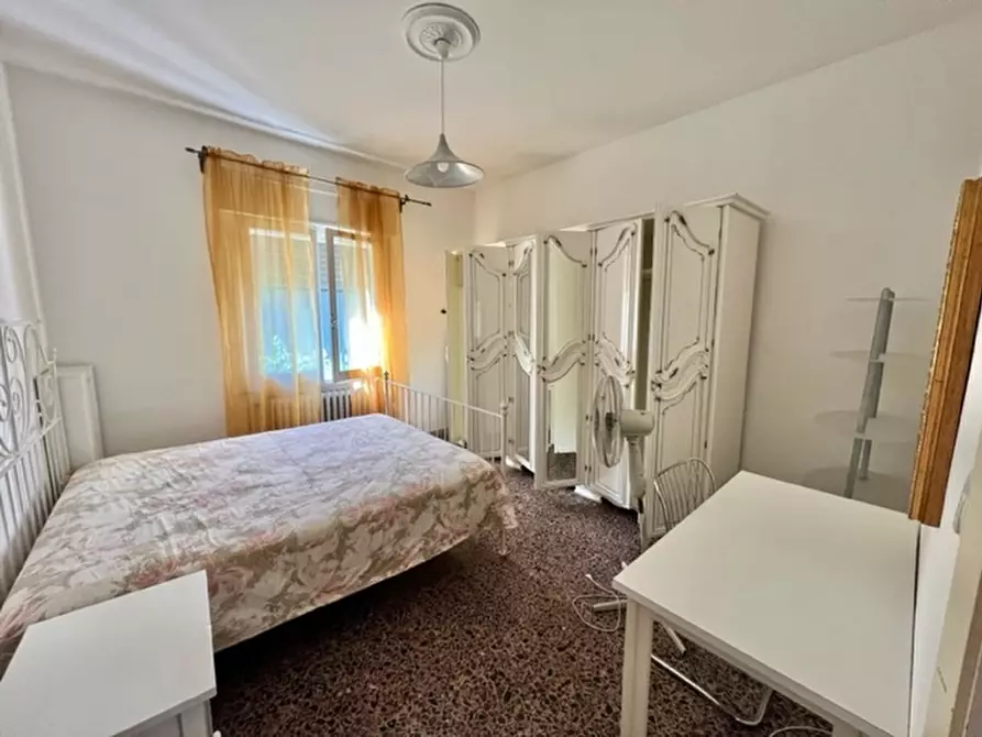 Immagine 12 di Casa indipendente in vendita  in Via Ravennate a Cesena