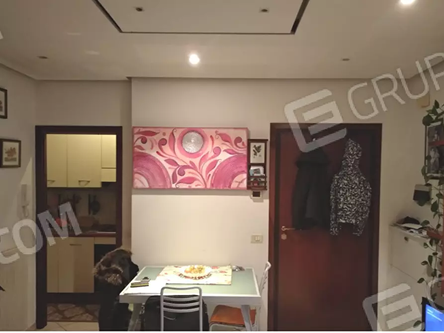 Immagine 2 di Trilocale in vendita  a Bellaria-Igea Marina