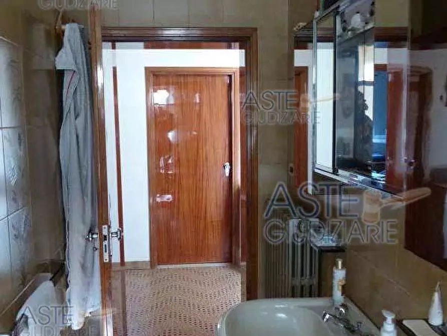 Immagine 4 di Bilocale in vendita  a Bellaria-Igea Marina