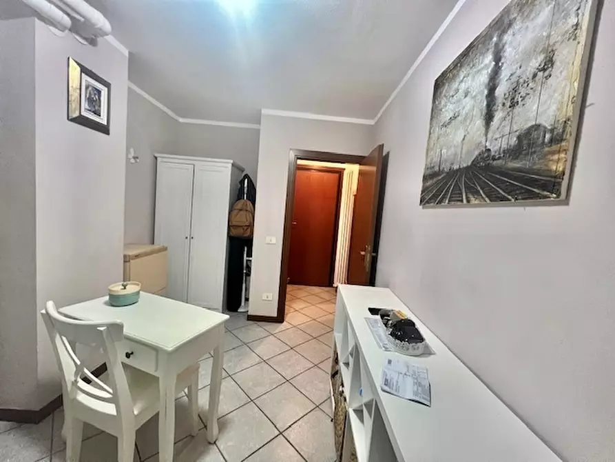 Immagine 33 di Trilocale in vendita  a Cesena