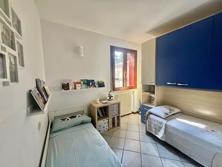 Immagine 20 di Trilocale in vendita  a Cesena