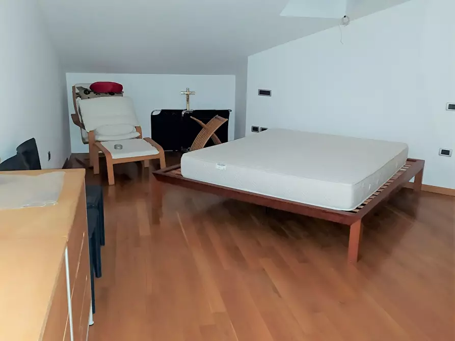 Immagine 13 di Bilocale in vendita  in Via Chiusi 175 a Cesena