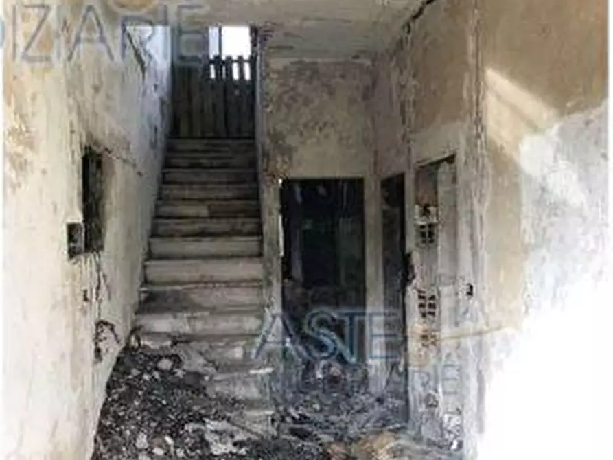 Immagine 2 di Rustico / casale in vendita  a Pennabilli