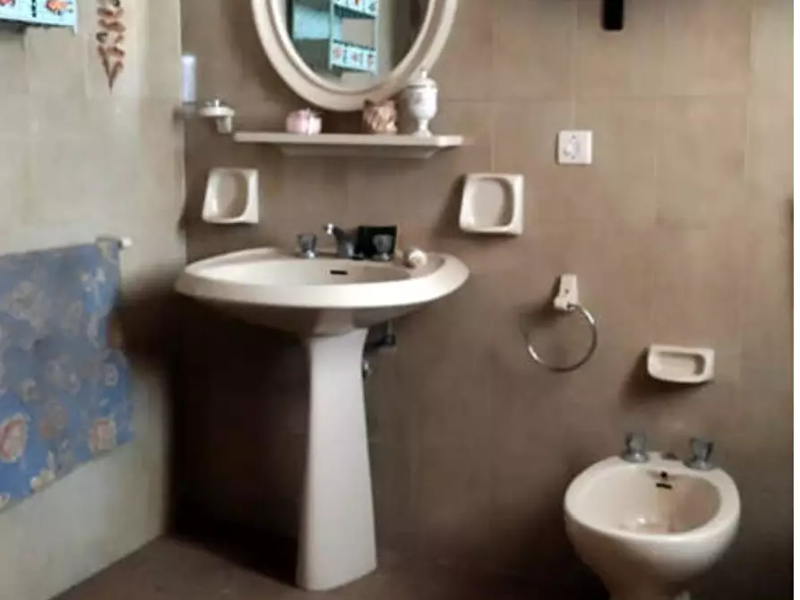 Immagine 2 di Rustico / casale in vendita  a Castrocaro Terme E Terra Del Sole