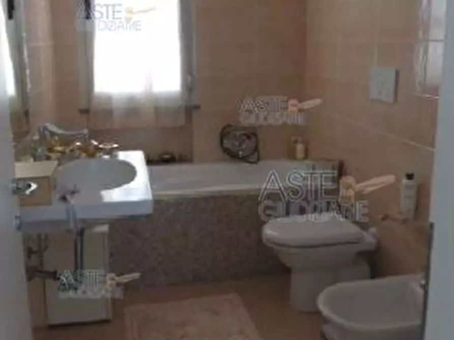 Immagine 5 di Terratetto in vendita  a Montescudo-Monte Colombo