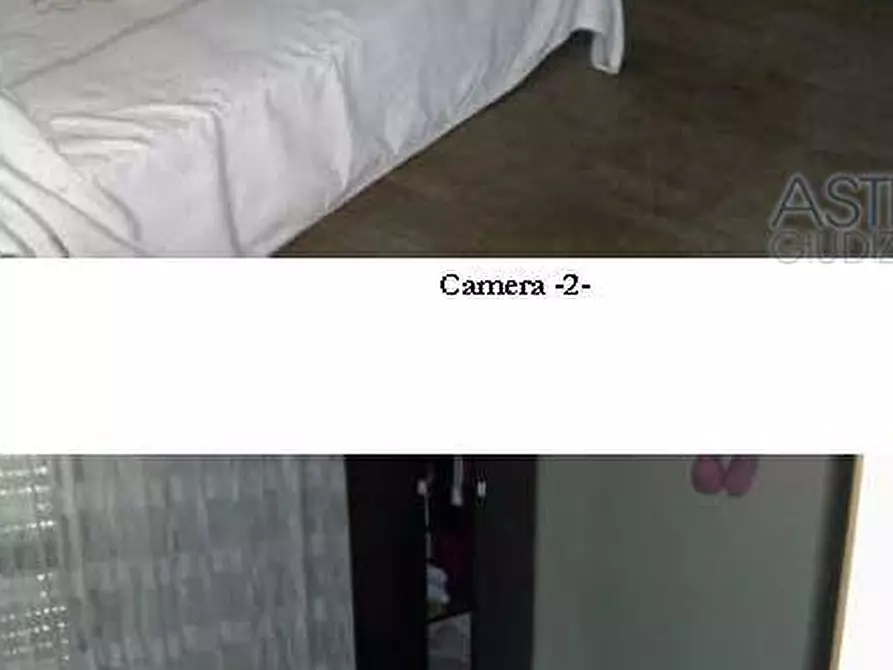 Immagine 3 di Villa in vendita  a Montegridolfo