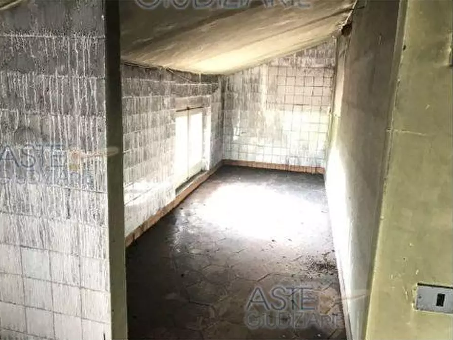 Immagine 4 di Rustico / casale in vendita  a Pennabilli