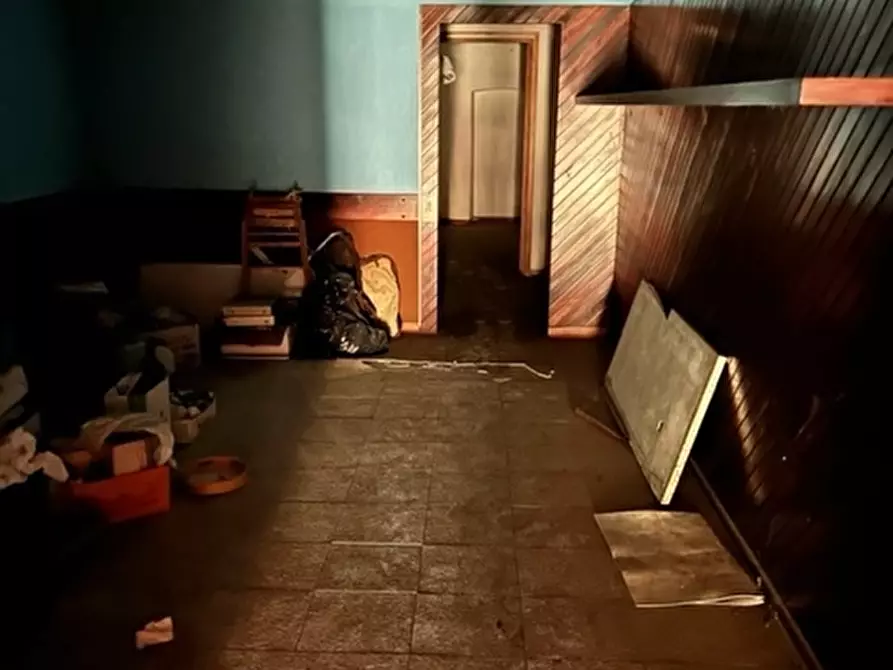 Immagine 5 di Bar / Ristorante in vendita  a Cesena