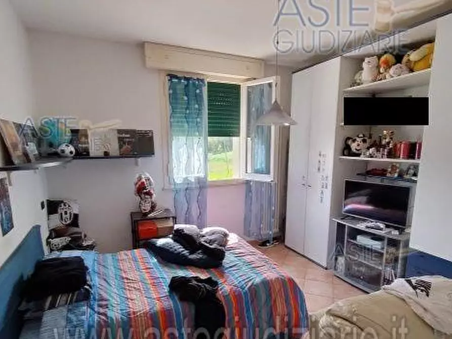 Immagine 4 di Terratetto in vendita  a Novafeltria