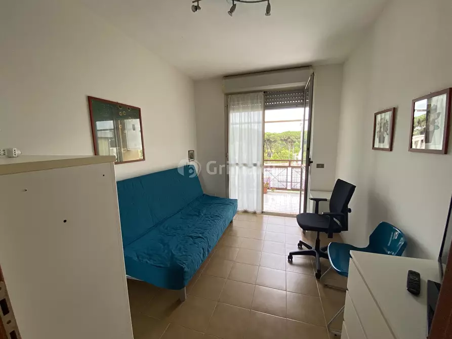 Immagine 3 di Monolocale in vendita  in Via San Giacomo 62 a Nettuno