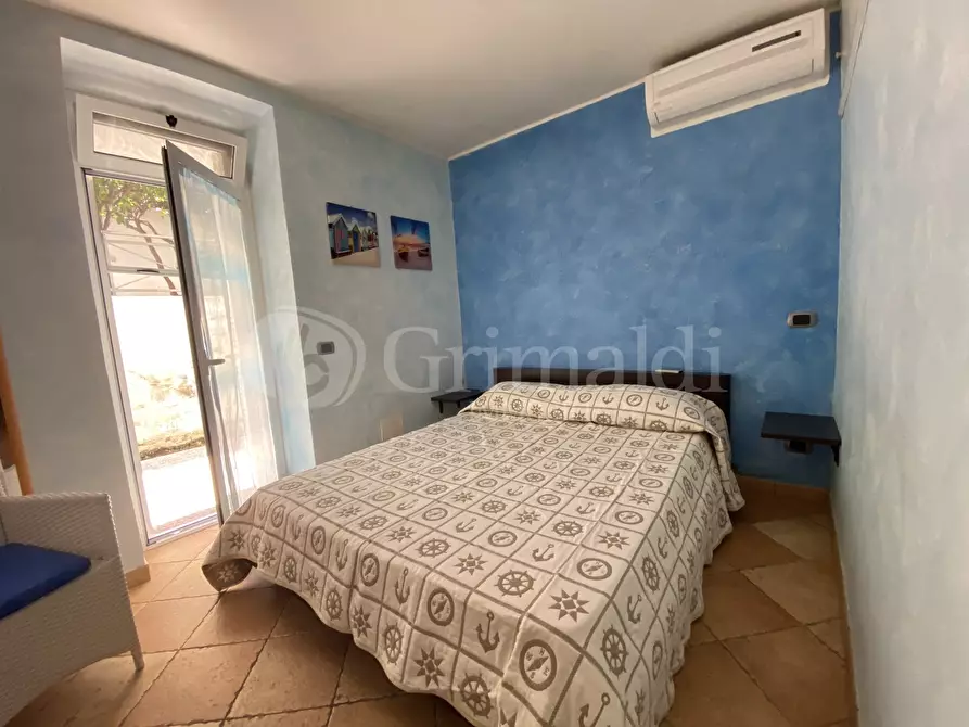 Immagine 6 di Bilocale in affitto  in Via Luigi Mazza 21 a Anzio