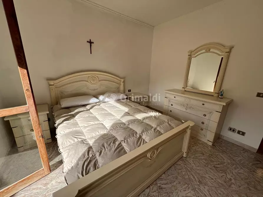 Immagine 7 di Trilocale in affitto  in Via della Seccia 93 a Nettuno